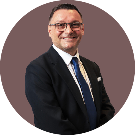 Nicholas Jones Nicholas Jones