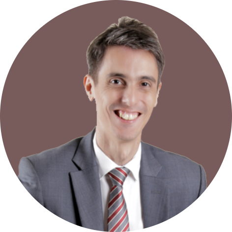 Miquel Rodrigo Staal Miquel Rodrigo Staal