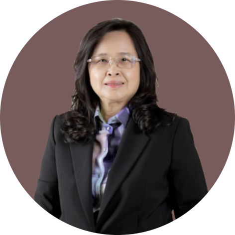 Sjeniwati Gusman Sjeniwati Gusman