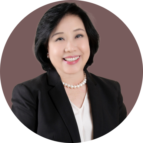 Susiana Latif Susiana Latif